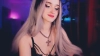 QueenJolie @QueenJolie webcam capture — Athletic, Silver hair, Brown eyes, Caucasian, Bisexual — tags: mistress, domination, cei, cbt, joi, sph, cfnm, feet, bigass, high heels, dominant, femdom, bdsm, fetish, findom, financial domination, oil, menwallet, sissification, dominatrix, foot fetish, goddess, anydesk, cumcontrol, cuckold, teamviewer, strapon, paypigs, smoking, forcedbi, roleplay, humiliation