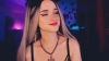 QueenJolie @QueenJolie webcam capture — Athletic, Silver hair, Brown eyes, Caucasian, Bisexual — tags: mistress, domination, cei, cbt, joi, sph, cfnm, feet, bigass, high heels, dominant, femdom, bdsm, fetish, findom, financial domination, oil, menwallet, sissification, dominatrix, foot fetish, goddess, anydesk, cumcontrol, cuckold, teamviewer, strapon, paypigs, smoking, forcedbi, roleplay, humiliation