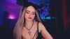 QueenJolie @QueenJolie webcam capture — Athletic, Silver hair, Brown eyes, Caucasian, Bisexual — tags: mistress, domination, cei, cbt, joi, sph, cfnm, feet, bigass, high heels, dominant, femdom, bdsm, fetish, findom, financial domination, oil, menwallet, sissification, dominatrix, foot fetish, goddess, anydesk, cumcontrol, cuckold, teamviewer, strapon, paypigs, smoking, forcedbi, roleplay, humiliation