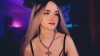 QueenJolie @QueenJolie webcam capture — Athletic, Silver hair, Brown eyes, Caucasian, Bisexual — tags: mistress, domination, cei, cbt, joi, sph, cfnm, feet, bigass, high heels, dominant, femdom, bdsm, fetish, findom, financial domination, oil, menwallet, sissification, dominatrix, foot fetish, goddess, anydesk, cumcontrol, cuckold, teamviewer, strapon, paypigs, smoking, forcedbi, roleplay, humiliation