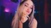 QueenJolie @QueenJolie webcam capture — Athletic, Silver hair, Brown eyes, Caucasian, Bisexual — tags: mistress, domination, cei, cbt, joi, sph, cfnm, feet, bigass, high heels, dominant, femdom, bdsm, fetish, findom, financial domination, oil, menwallet, sissification, dominatrix, foot fetish, goddess, anydesk, cumcontrol, cuckold, teamviewer, strapon, paypigs, smoking, forcedbi, roleplay, humiliation