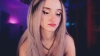 QueenJolie @QueenJolie webcam capture — Athletic, Silver hair, Brown eyes, Caucasian, Bisexual — tags: mistress, domination, cei, cbt, joi, sph, cfnm, feet, bigass, high heels, dominant, femdom, bdsm, fetish, findom, financial domination, oil, menwallet, sissification, dominatrix, foot fetish, goddess, anydesk, cumcontrol, cuckold, teamviewer, strapon, paypigs, smoking, forcedbi, roleplay, humiliation
