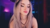 QueenJolie @QueenJolie webcam capture — Athletic, Silver hair, Brown eyes, Caucasian, Bisexual — tags: mistress, domination, cei, cbt, joi, sph, cfnm, feet, bigass, high heels, dominant, femdom, bdsm, fetish, findom, financial domination, oil, menwallet, sissification, dominatrix, foot fetish, goddess, anydesk, cumcontrol, cuckold, teamviewer, strapon, paypigs, smoking, forcedbi, roleplay, humiliation