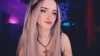 QueenJolie @QueenJolie webcam capture — Athletic, Silver hair, Brown eyes, Caucasian, Bisexual — tags: mistress, domination, cei, cbt, joi, sph, cfnm, feet, bigass, high heels, dominant, femdom, bdsm, fetish, findom, financial domination, oil, menwallet, sissification, dominatrix, foot fetish, goddess, anydesk, cumcontrol, cuckold, teamviewer, strapon, paypigs, smoking, forcedbi, roleplay, humiliation