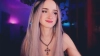 QueenJolie @QueenJolie webcam capture — Athletic, Silver hair, Brown eyes, Caucasian, Bisexual — tags: mistress, domination, cei, cbt, joi, sph, cfnm, feet, bigass, high heels, dominant, femdom, bdsm, fetish, findom, financial domination, oil, menwallet, sissification, dominatrix, foot fetish, goddess, anydesk, cumcontrol, cuckold, teamviewer, strapon, paypigs, smoking, forcedbi, roleplay, humiliation