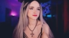 QueenJolie @QueenJolie webcam capture — Athletic, Silver hair, Brown eyes, Caucasian, Bisexual — tags: mistress, domination, cei, cbt, joi, sph, cfnm, feet, bigass, high heels, dominant, femdom, bdsm, fetish, findom, financial domination, oil, menwallet, sissification, dominatrix, foot fetish, goddess, anydesk, cumcontrol, cuckold, teamviewer, strapon, paypigs, smoking, forcedbi, roleplay, humiliation