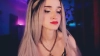 QueenJolie @QueenJolie webcam capture — Athletic, Silver hair, Brown eyes, Caucasian, Bisexual — tags: mistress, domination, cei, cbt, joi, sph, cfnm, feet, bigass, high heels, dominant, femdom, bdsm, fetish, findom, financial domination, oil, menwallet, sissification, dominatrix, foot fetish, goddess, anydesk, cumcontrol, cuckold, teamviewer, strapon, paypigs, smoking, forcedbi, roleplay, humiliation