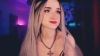 QueenJolie @QueenJolie webcam capture — Athletic, Silver hair, Brown eyes, Caucasian, Bisexual — tags: mistress, domination, cei, cbt, joi, sph, cfnm, feet, bigass, high heels, dominant, femdom, bdsm, fetish, findom, financial domination, oil, menwallet, sissification, dominatrix, foot fetish, goddess, anydesk, cumcontrol, cuckold, teamviewer, strapon, paypigs, smoking, forcedbi, roleplay, humiliation