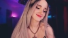 QueenJolie @QueenJolie webcam capture — Athletic, Silver hair, Brown eyes, Caucasian, Bisexual — tags: mistress, domination, cei, cbt, joi, sph, cfnm, feet, bigass, high heels, dominant, femdom, bdsm, fetish, findom, financial domination, oil, menwallet, sissification, dominatrix, foot fetish, goddess, anydesk, cumcontrol, cuckold, teamviewer, strapon, paypigs, smoking, forcedbi, roleplay, humiliation