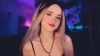 QueenJolie @QueenJolie webcam capture — Athletic, Silver hair, Brown eyes, Caucasian, Bisexual — tags: mistress, domination, cei, cbt, joi, sph, cfnm, feet, bigass, high heels, dominant, femdom, bdsm, fetish, findom, financial domination, oil, menwallet, sissification, dominatrix, foot fetish, goddess, anydesk, cumcontrol, cuckold, teamviewer, strapon, paypigs, smoking, forcedbi, roleplay, humiliation