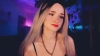 QueenJolie @QueenJolie webcam capture — Athletic, Silver hair, Brown eyes, Caucasian, Bisexual — tags: mistress, domination, cei, cbt, joi, sph, cfnm, feet, bigass, high heels, dominant, femdom, bdsm, fetish, findom, financial domination, oil, menwallet, sissification, dominatrix, foot fetish, goddess, anydesk, cumcontrol, cuckold, teamviewer, strapon, paypigs, smoking, forcedbi, roleplay, humiliation