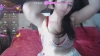 Capture at 2025-10-12 20:29:04