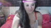 Capture at 2025-10-12 20:30:30