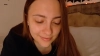 QueenOfTease_ @QueenOfTease_ webcam capture — Variable eyes, 29 yrs, Straight — tags: smile, cute, positive, sexy, glasses, sweet, friendly, tease, big tits, big boobs, girl next door, beautiful eyes, nomakeup, curvy