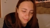 QueenOfTease_ @QueenOfTease_ webcam capture — Variable eyes, 29 yrs, Straight — tags: smile, cute, positive, sexy, glasses, sweet, friendly, tease, big tits, big boobs, girl next door, beautiful eyes, nomakeup, curvy