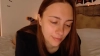 QueenOfTease_ @QueenOfTease_ webcam capture — Variable eyes, 29 yrs, Straight — tags: smile, cute, positive, sexy, glasses, sweet, friendly, tease, big tits, big boobs, girl next door, beautiful eyes, nomakeup, curvy