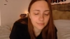 QueenOfTease_ @QueenOfTease_ webcam capture — Variable eyes, 29 yrs, Straight — tags: smile, cute, positive, sexy, glasses, sweet, friendly, tease, big tits, big boobs, girl next door, beautiful eyes, nomakeup, curvy