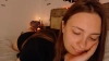 QueenOfTease_ @QueenOfTease_ webcam capture — Variable eyes, 29 yrs, Straight — tags: smile, cute, positive, sexy, glasses, sweet, friendly, tease, big tits, big boobs, girl next door, beautiful eyes, nomakeup, curvy