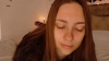 QueenOfTease_ @QueenOfTease_ webcam capture — Variable eyes, 29 yrs, Straight — tags: smile, cute, positive, sexy, glasses, sweet, friendly, tease, big tits, big boobs, girl next door, beautiful eyes, nomakeup, curvy
