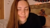 QueenOfTease_ @QueenOfTease_ webcam capture — Variable eyes, 29 yrs, Straight — tags: smile, cute, positive, sexy, glasses, sweet, friendly, tease, big tits, big boobs, girl next door, beautiful eyes, nomakeup, curvy