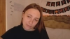 QueenOfTease_ @QueenOfTease_ webcam capture — Variable eyes, 29 yrs, Straight — tags: smile, cute, positive, sexy, glasses, sweet, friendly, tease, big tits, big boobs, girl next door, beautiful eyes, nomakeup, curvy