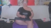 QueenPammy @QueenPammy webcam capture — Athletic, Blonde hair, Brown eyes, Caucasian, 57 yrs, Bisexual — tags: mature, pussy, ass, shaved, naked, bigboobs, lovense, pvt, feet, new, pantyhouse, skype, sexy, natural, toys, masturbation, hot