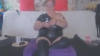 QueenPammy @QueenPammy webcam capture — Athletic, Blonde hair, Brown eyes, Caucasian, 57 yrs, Bisexual — tags: mature, pussy, ass, shaved, naked, bigboobs, lovense, pvt, feet, new, pantyhouse, skype, sexy, natural, toys, masturbation, hot