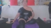 QueenPammy @QueenPammy webcam capture — Athletic, Blonde hair, Brown eyes, Caucasian, 57 yrs, Bisexual — tags: mature, pussy, ass, shaved, naked, bigboobs, lovense, pvt, feet, new, pantyhouse, skype, sexy, natural, toys, masturbation, hot