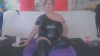 QueenPammy @QueenPammy webcam capture — Athletic, Blonde hair, Brown eyes, Caucasian, 57 yrs, Bisexual — tags: mature, pussy, ass, shaved, naked, bigboobs, lovense, pvt, feet, new, pantyhouse, skype, sexy, natural, toys, masturbation, hot