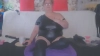 QueenPammy @QueenPammy webcam capture — Athletic, Blonde hair, Brown eyes, Caucasian, 57 yrs, Bisexual — tags: mature, pussy, ass, shaved, naked, bigboobs, lovense, pvt, feet, new, pantyhouse, skype, sexy, natural, toys, masturbation, hot