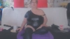 QueenPammy @QueenPammy webcam capture — Athletic, Blonde hair, Brown eyes, Caucasian, 57 yrs, Bisexual — tags: mature, pussy, ass, shaved, naked, bigboobs, lovense, pvt, feet, new, pantyhouse, skype, sexy, natural, toys, masturbation, hot