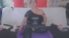 QueenPammy @QueenPammy webcam capture — Athletic, Blonde hair, Brown eyes, Caucasian, 57 yrs, Bisexual — tags: mature, pussy, ass, shaved, naked, bigboobs, lovense, pvt, feet, new, pantyhouse, skype, sexy, natural, toys, masturbation, hot