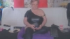 QueenPammy @QueenPammy webcam capture — Athletic, Blonde hair, Brown eyes, Caucasian, 57 yrs, Bisexual — tags: mature, pussy, ass, shaved, naked, bigboobs, lovense, pvt, feet, new, pantyhouse, skype, sexy, natural, toys, masturbation, hot
