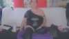 QueenPammy @QueenPammy webcam capture — Athletic, Blonde hair, Brown eyes, Caucasian, 57 yrs, Bisexual — tags: mature, pussy, ass, shaved, naked, bigboobs, lovense, pvt, feet, new, pantyhouse, skype, sexy, natural, toys, masturbation, hot