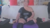 QueenPammy @QueenPammy webcam capture — Athletic, Blonde hair, Brown eyes, Caucasian, 57 yrs, Bisexual — tags: mature, pussy, ass, shaved, naked, bigboobs, lovense, pvt, feet, new, pantyhouse, skype, sexy, natural, toys, masturbation, hot