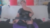 QueenPammy @QueenPammy webcam capture — Athletic, Blonde hair, Brown eyes, Caucasian, 57 yrs, Bisexual — tags: mature, pussy, ass, shaved, naked, bigboobs, lovense, pvt, feet, new, pantyhouse, skype, sexy, natural, toys, masturbation, hot