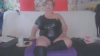 QueenPammy @QueenPammy webcam capture — Athletic, Blonde hair, Brown eyes, Caucasian, 57 yrs, Bisexual — tags: mature, pussy, ass, shaved, naked, bigboobs, lovense, pvt, feet, new, pantyhouse, skype, sexy, natural, toys, masturbation, hot