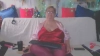 QueenPammy @QueenPammy webcam capture — Athletic, Blonde hair, Brown eyes, Caucasian, 57 yrs, Bisexual — tags: mature, pussy, ass, shaved, naked, bigboobs, lovense, pvt, feet, new, pantyhouse, skype, sexy, natural, toys, masturbation, hot