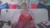 QueenPammy @QueenPammy webcam capture — Athletic, Blonde hair, Brown eyes, Caucasian, 57 yrs, Bisexual — tags: mature, pussy, ass, shaved, naked, bigboobs, lovense, pvt, feet, new, pantyhouse, skype, sexy, natural, toys, masturbation, hot