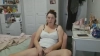 QueenSirena @QueenSirena webcam capture — Ample, Hazel eyes, Caucasian, Bisexual — tags: sexy, cute, natural, friendly, toys, new, naughty, nice ass, natural tits, curvy, new model, private, tits, feet, kinky, big boobs, intelligent, lingerie, piercings, redhead, dirty talk, findom, good girl