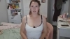 QueenSirena @QueenSirena webcam capture — Ample, Hazel eyes, Caucasian, Bisexual — tags: sexy, cute, natural, friendly, toys, new, naughty, nice ass, natural tits, curvy, new model, private, tits, feet, kinky, big boobs, intelligent, lingerie, piercings, redhead, dirty talk, findom, good girl