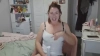 QueenSirena @QueenSirena webcam capture — Ample, Hazel eyes, Caucasian, Bisexual — tags: sexy, cute, natural, friendly, toys, new, naughty, nice ass, natural tits, curvy, new model, private, tits, feet, kinky, big boobs, intelligent, lingerie, piercings, redhead, dirty talk, findom, good girl