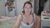 QueenSirena @QueenSirena webcam capture — Ample, Hazel eyes, Caucasian, Bisexual — tags: sexy, cute, natural, friendly, toys, new, naughty, nice ass, natural tits, curvy, new model, private, tits, feet, kinky, big boobs, intelligent, lingerie, piercings, redhead, dirty talk, findom, good girl