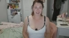 QueenSirena @QueenSirena webcam capture — Ample, Hazel eyes, Caucasian, Bisexual — tags: sexy, cute, natural, friendly, toys, new, naughty, nice ass, natural tits, curvy, new model, private, tits, feet, kinky, big boobs, intelligent, lingerie, piercings, redhead, dirty talk, findom, good girl