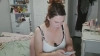 QueenSirena @QueenSirena webcam capture — Ample, Hazel eyes, Caucasian, Bisexual — tags: sexy, cute, natural, friendly, toys, new, naughty, nice ass, natural tits, curvy, new model, private, tits, feet, kinky, big boobs, intelligent, lingerie, piercings, redhead, dirty talk, findom, good girl