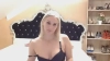 Queen_Ramy @Queen_Ramy webcam capture — Slim/Petite, Blonde hair, 35 yrs, Bisexual — tags: young, hairy, anal, orgasm, lovense, feel, natura, wet