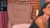 Queen_diabla @Queen_diabla webcam capture — Athletic, Black hair, Green eyes, Caucasian, 40 yrs, Bi-curious — tags: pussy, hot, mature, lovense, cum, squirt, brunette, shaved, porn, natural, smart, dildo, c2c, big ass, private, skinny, webcam, smoker, oil, deep, joi, cei, foot job, teen, amateur, live, webcam, goth, doggy, fun, mistress, shower