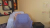 Queenevamaria capture