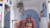 Queensass1 @Queensass1 webcam capture — Slim/Petite, Black hair, Brown eyes, Other, 27 yrs, Straight — tags: latina, tanned, sexy, natural, bisexual, yoga, funny, cute, lingerie, hairy, nice ass, anal, tattoos, young, new model, amateur, squirt, masturbate, toys