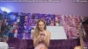 QuinnBlighe @QuinnBlighe webcam capture — Slim/Petite, Red hair, Green eyes, Caucasian, 18 yrs, Straight — tags: Young, Beautiful, Fun, Green Eyes, Redhead, Slim, Friendly, Outgoing, Pretty, Skinny, Girl, Music, Guitar, Singer, Talkative, Cute, New Model, New, Smile, Sweet, Happy, Funny, Singing, Nonnude, Straight, Eighteen, Amazing, Virgo, Nicesmile, Talk, ADHD, Thin